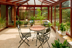 Lilley conservatory quotes