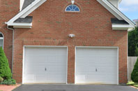 free Lilley garage construction quotes
