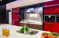 Lilley kitchen extensions