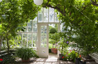 free Lilley orangery quotes